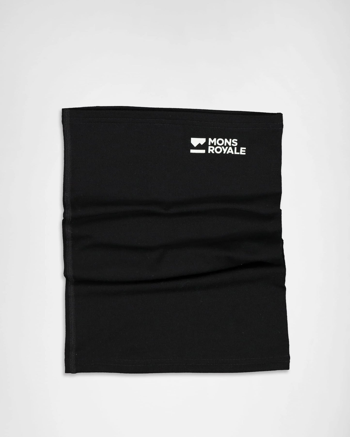 Daily Dose Merino Neckwarmer