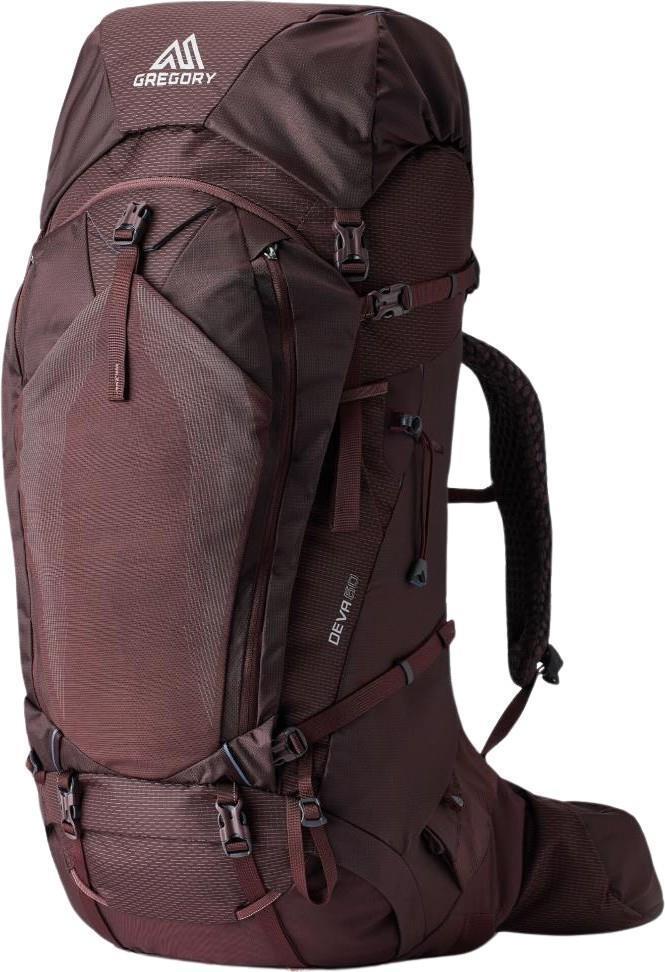 Deva 60