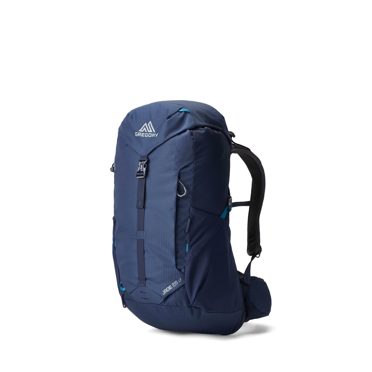 Jade 28 LT