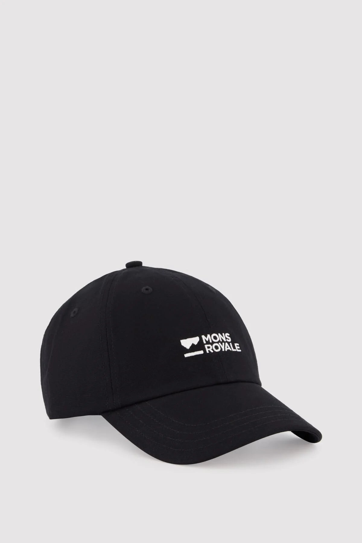 Original Cap
