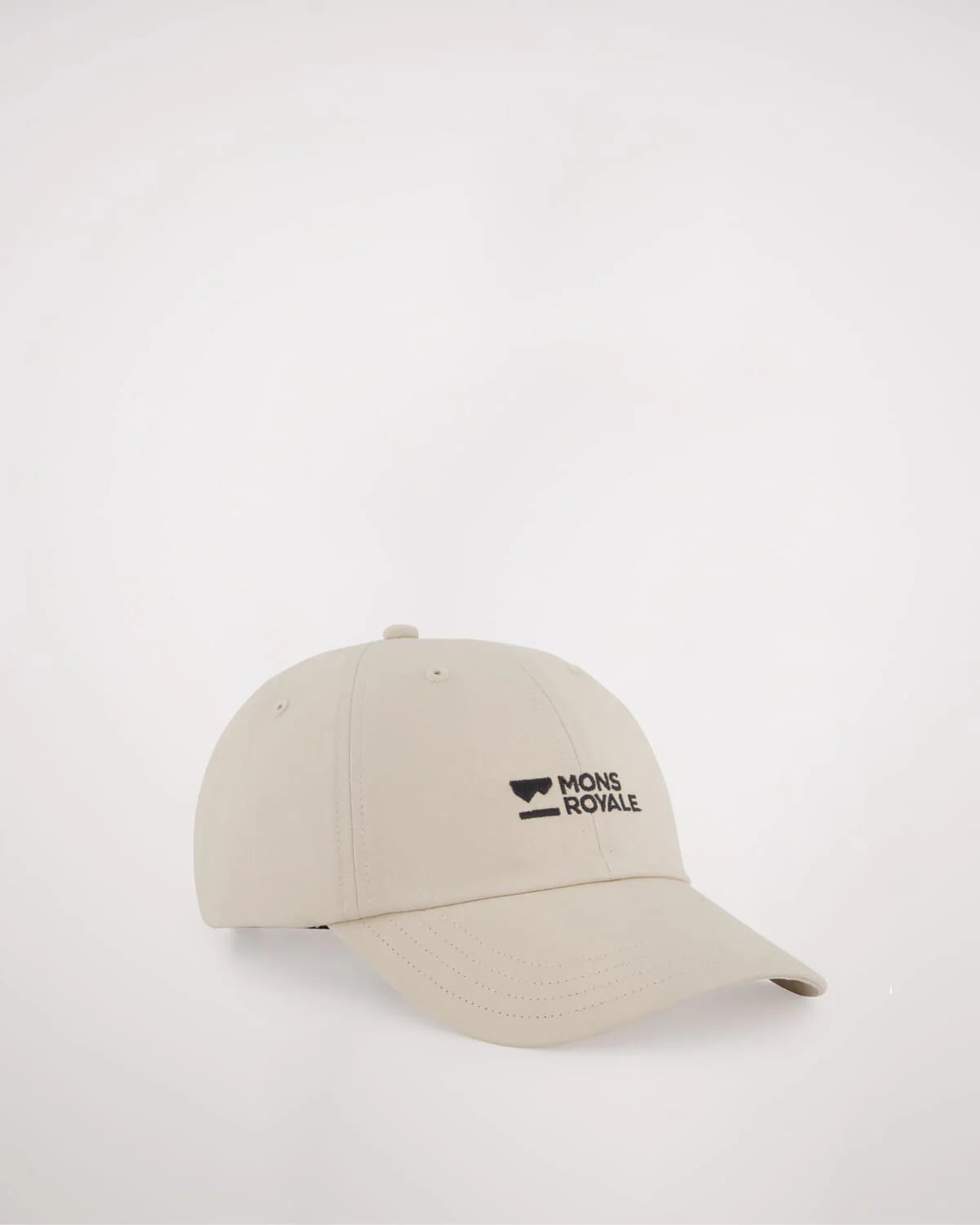 Original Cap