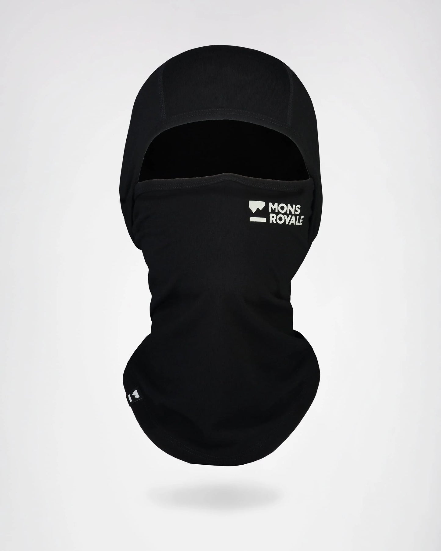 Santa Rosa Merino Balaclava