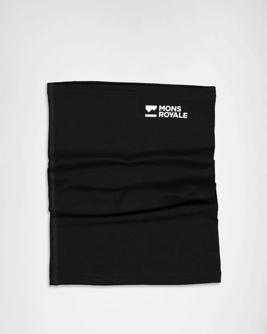 Daily Dose Merino Neckwarmer