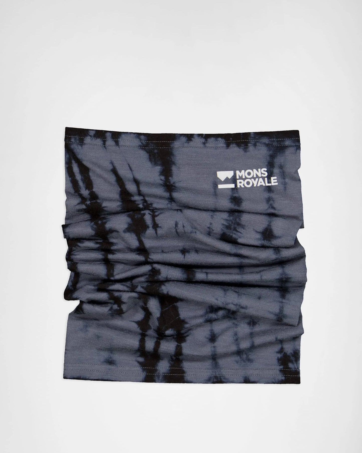 Daily Dose Merino Neckwarmer