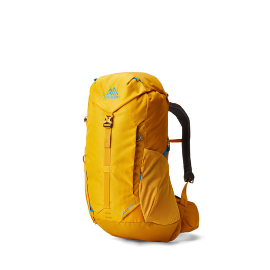 Jade 28 LT