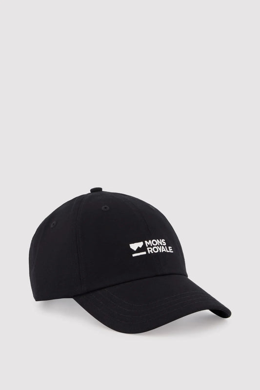 Original Cap