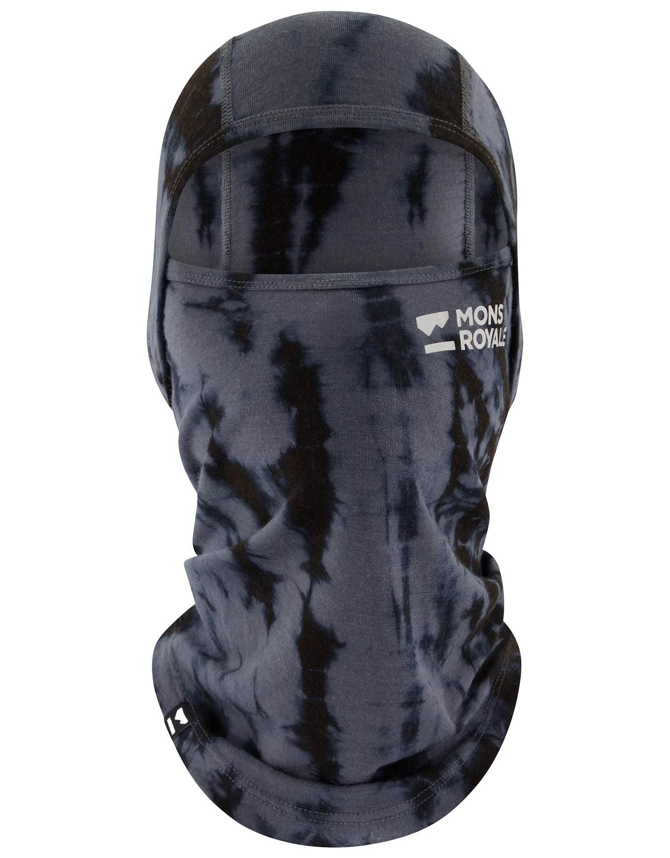 Santa Rosa Merino Balaclava